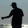 AToneDj