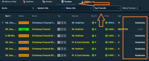 Poker.jpg