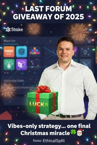 Santa Eddie.png