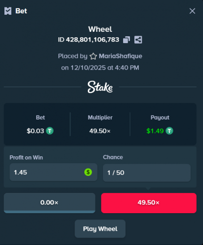 Screenshot 2025-12-10 164041.png