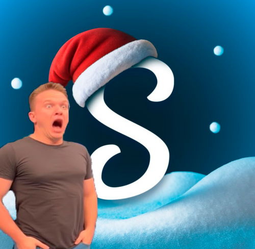 Screenshot 2025-12-20 194821.png