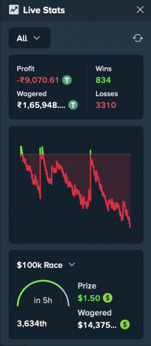 Screenshot 2025-12-23 at 5.13.40 PM.png