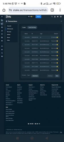 Screenshot_2025-12-01-17-48-53-462_com.android.chrome.thumb.jpg.aee1803aac2e5ee6fc7b7e7d0a14d027.jpg