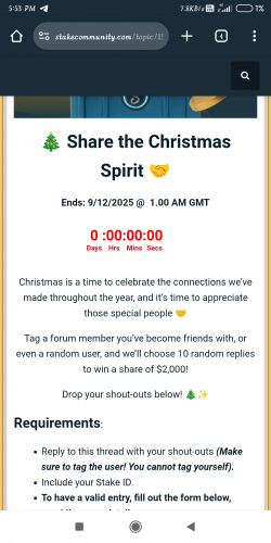 Screenshot_2025-12-08-17-53-25-541_com.android.chrome.jpg