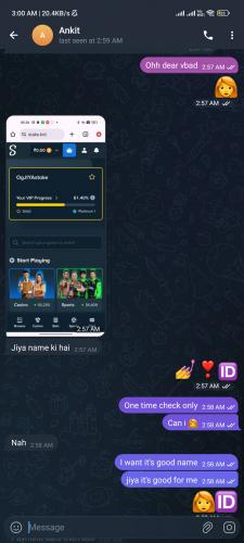 Screenshot_2025-12-11-03-00-23-600_org.telegram.messenger.jpg