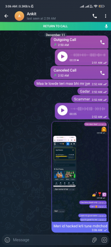 Screenshot_2025-12-11-03-06-53-522_org.telegram.messenger.jpg