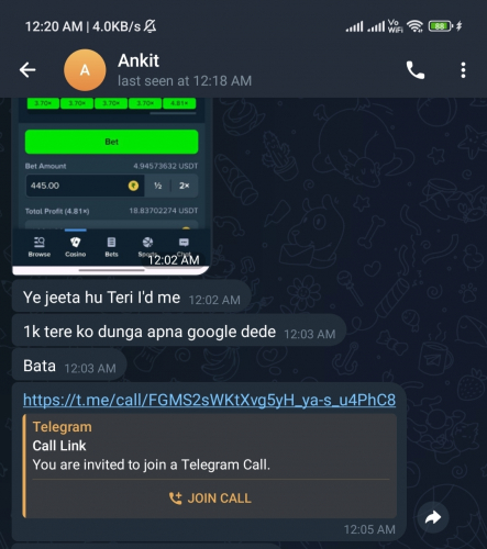 Screenshot_2025-12-12-05-45-25-839_com.miui.gallery-edit.jpg