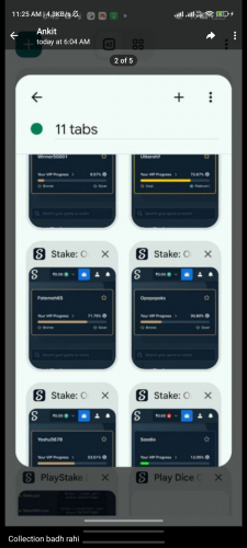 Screenshot_2025-12-12-05-46-45-798_com.miui.gallery.jpg