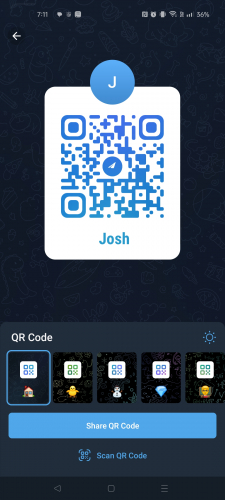 Screenshot_2025-12-24-19-11-15-06_948cd9899890cbd5c2798760b2b95377.jpg