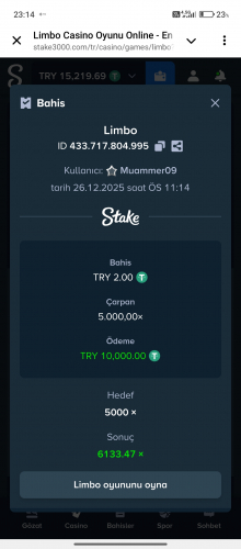 Screenshot_2025-12-26-23-14-48-281_org.telegram.messenger.jpg