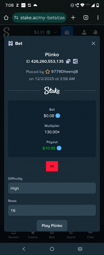 Screenshot_20251202-070805.Chrome.thumb.png.6a25b76e488b9efe5626458d0f932692.png