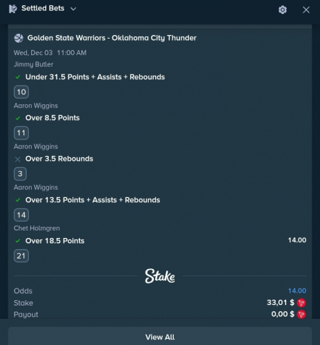 Screenshot_20251203_150718_Chrome.thumb.jpg.cff85e2b77c31835645cb3c5218c3ccd.jpg
