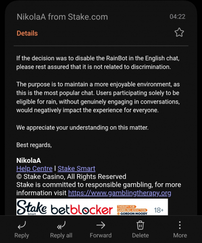 Screenshot_20251205-113628_Email.jpg