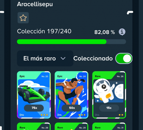 Screenshot_20251206-073505.jpg