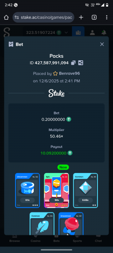 Screenshot_20251206-144208.Chrome.png