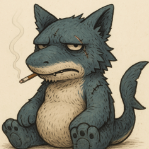 GreerDog