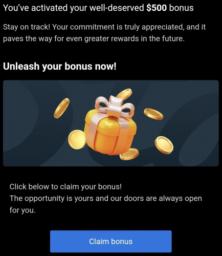 Screenshot_20251209_150258_Gmail.jpg