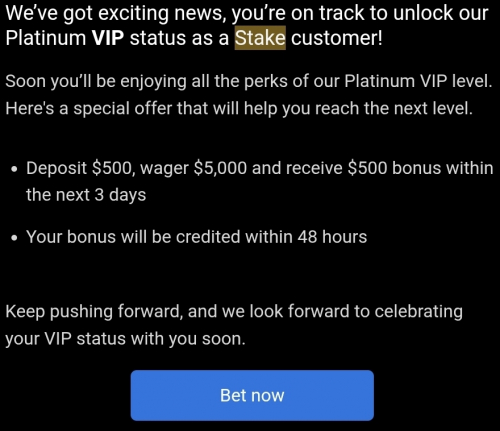 Screenshot_20251209_150326_Gmail.jpg