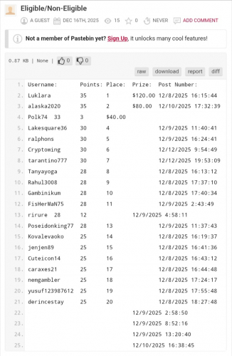 Screenshot_20251216_145959_Chrome.thumb.jpg.02a1bdc66bf7f467036397b99920eae7.jpg