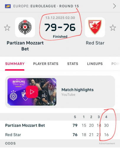 Screenshot_20251216_150403_Flashscore(1)(1).jpg