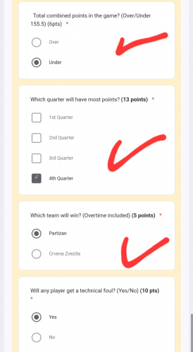 Screenshot_20251216_150659_Gmail(1).jpg
