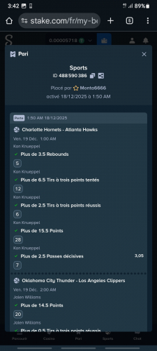 Screenshot_20251219_154243_Chrome.thumb.jpg.f7e015e52139bdff8b3f0417a6af21c2.jpg
