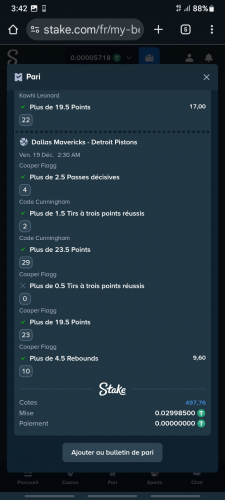 Screenshot_20251219_154252_Chrome.thumb.jpg.2950066f45a3836f74a5c66f973e0da4.jpg