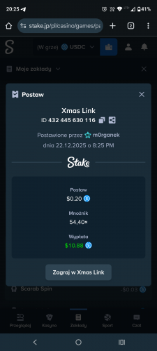 Screenshot_20251222-202544.Chrome.png
