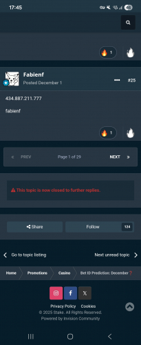 Screenshot_20251222_174521_Chrome.jpg