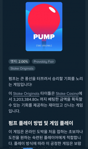 Screenshot_20251224_154910_NAVER.jpg