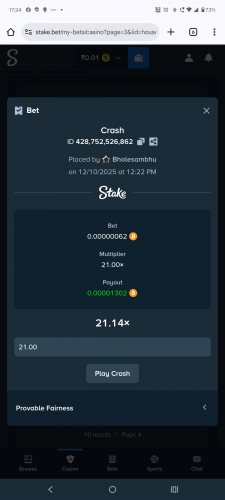 Screenshot_20251225-172435.Chrome.png
