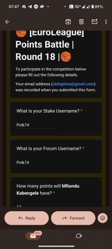 Screenshot_20251226-074717.png