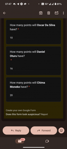 Screenshot_20251226-074725.png
