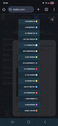 Screenshot_20251226_064448_Chrome.jpg