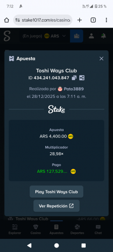 Captura de pantalla_20251228-071256.thumb.png.f6dadad7e5832757a0a3de1aa7c3f150.png