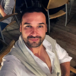 Serjan26