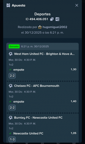 Screenshot_20251230-185245.Chrome~2.png