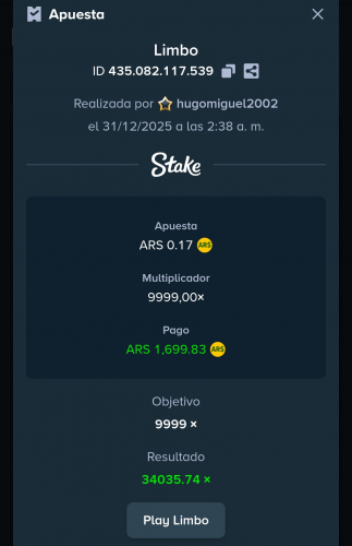 Screenshot_20251231-023934.Chrome~2.png