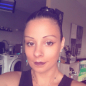 JulieMyla59