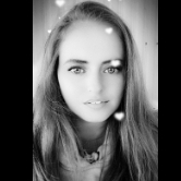 Nicole030