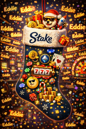 Socke mit Eddie.jpeg