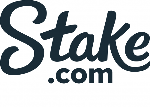 Stake.com-Logotype.thumb.png.04653a867d6b36edb2d8c1a6e9d02cbe.png