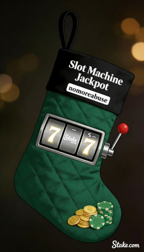 Stake.png