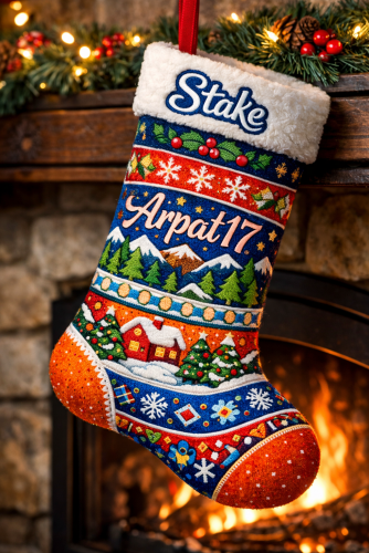 StakeChristmasStocking.thumb.png.395f799a3385c0897f7608a49e051eb7.png