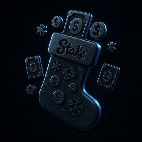 Stake Stocking.png