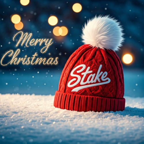 StakeXmas.thumb.jpg.795225e59cbaebbaf2de009906922dee.jpg