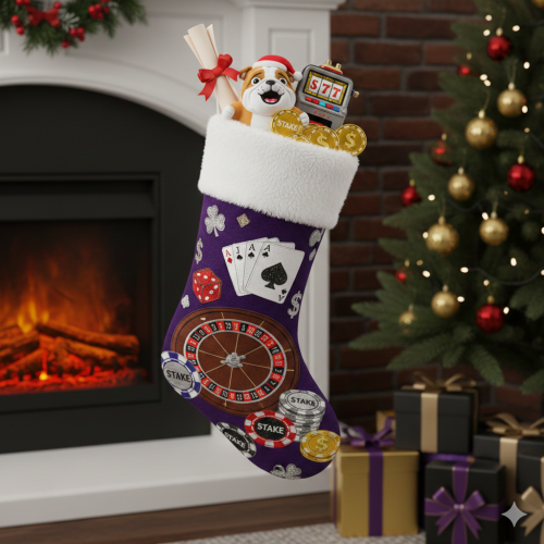 Stake_Stocking.png