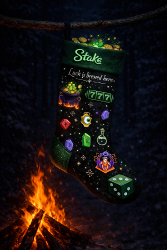 Stake stocking by the campfire.png