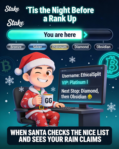 Tis the Christmas.png