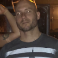 javren
